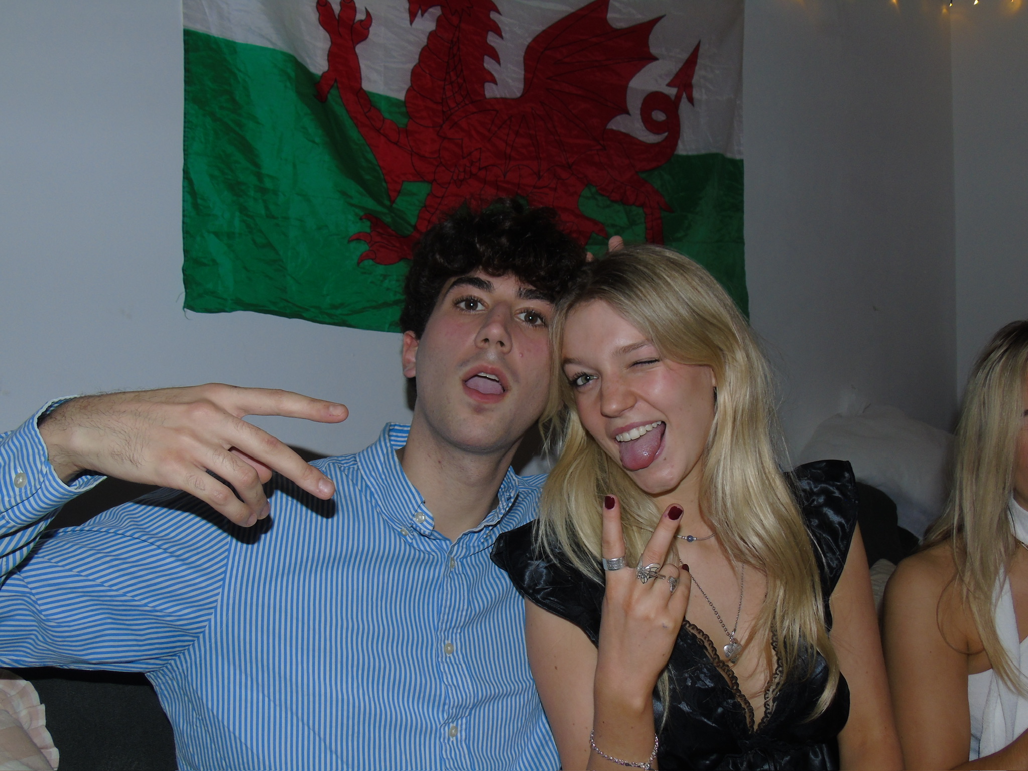 Memory with Sophie, photograph 16