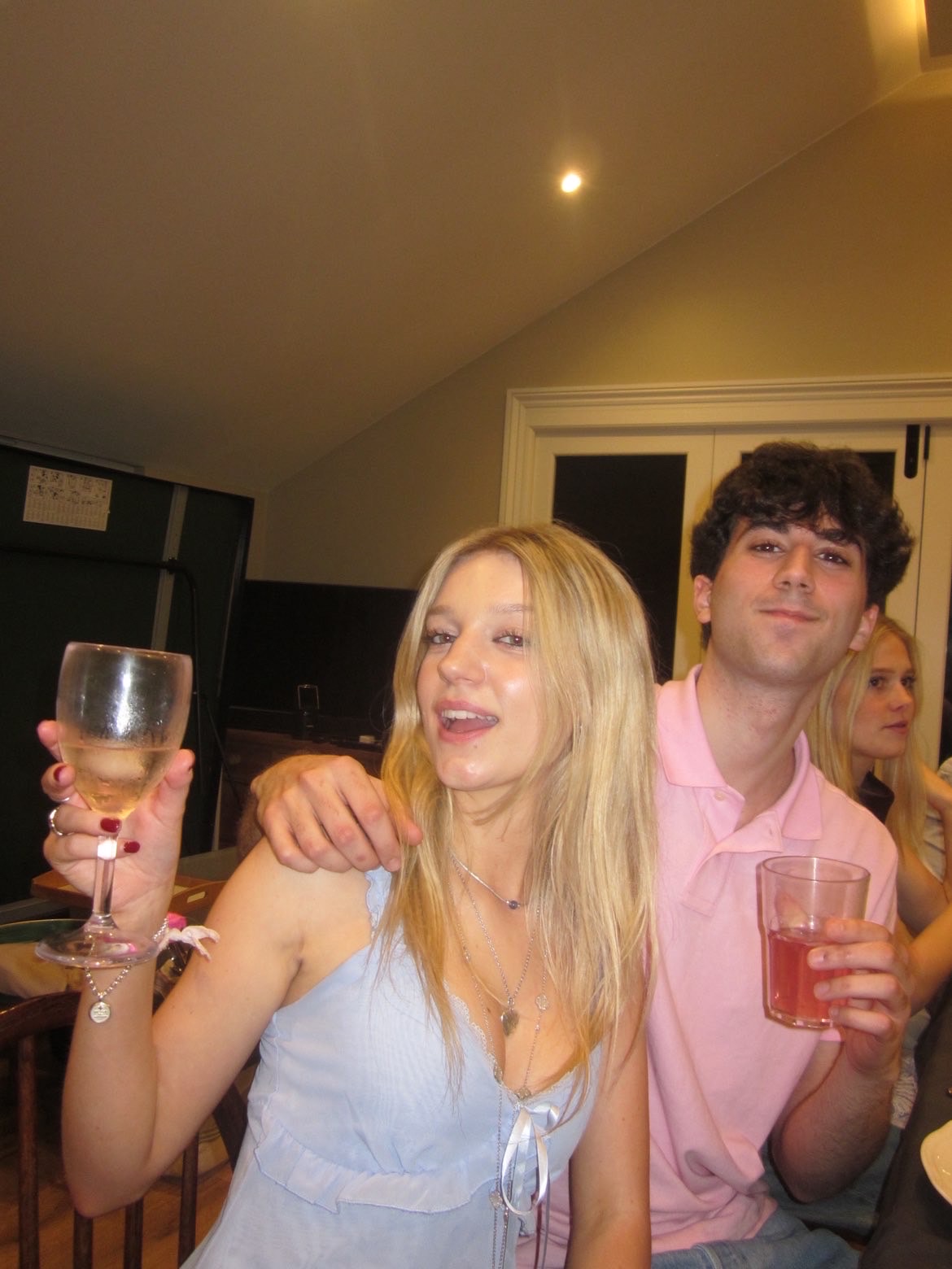Memory with Sophie, photograph 14