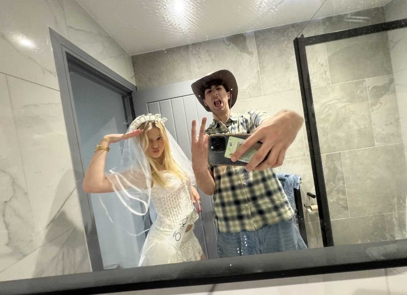 Memory with Sophie, photograph 8