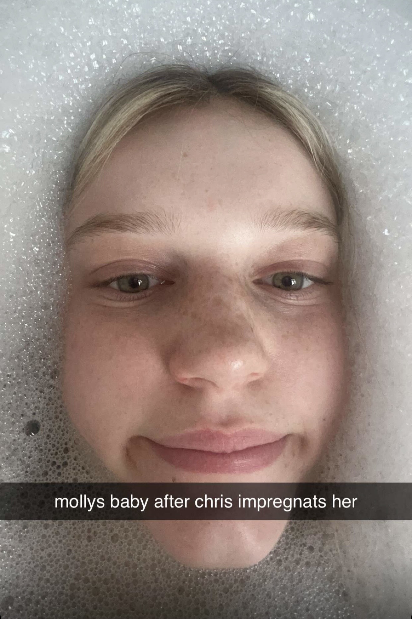 Memory with Sophie, photograph 17